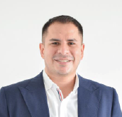 Juan Pablo López 