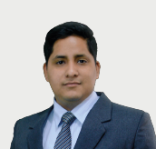 Javier López 